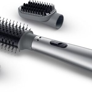 Braun AS4.3 BRAS430E õhurull