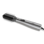 Braun AS4.3 BRAS430E õhurull - Pilt 2