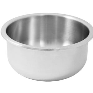 Opa keetmisosa, 2,1 l