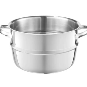 Opa keedupott, 2,3 l