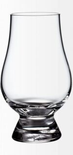 Glencairni viskiklaas - Pilt 3