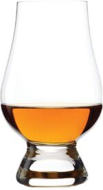 Glencairni viskiklaas - Pilt 4