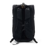 Peak Design Outdoor Backpack 25L päevakott, must - Pilt 3