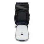 Peak Design Outdoor Backpack 25L päevakott, must - Pilt 4