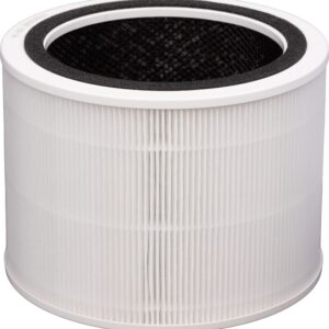 Ströme KJ200G-Z41 vahetusfilter