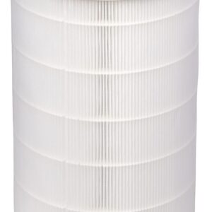 Ströme KJ400G-Z1PRO vahetusfilter