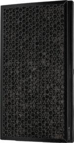 Ströme KJ550G-JA32 vahetusfilter - Pilt 2