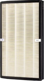 Ströme KJ550G-JA32 vahetusfilter