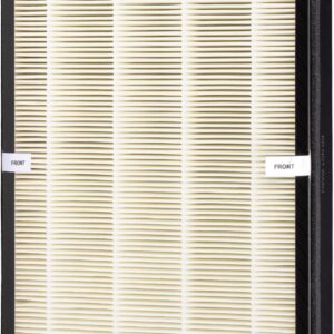 Ströme KJ550G-JA32 vahetusfilter