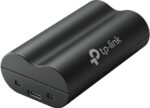 TP-LINK Tapo A100 lisaaku