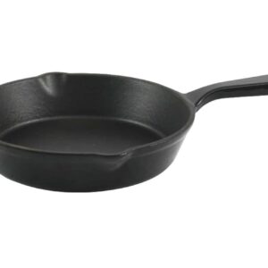 Opa Arki blinipann, 14,5 cm