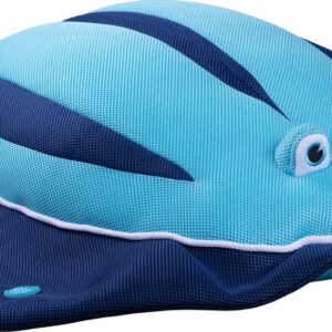 Milla & Måns Ray veemänguasi