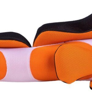 Milla & Måns Nemo veemänguasi