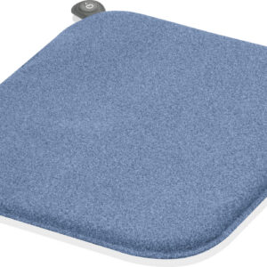 Medisana OL650 soojenduspadi, sinine