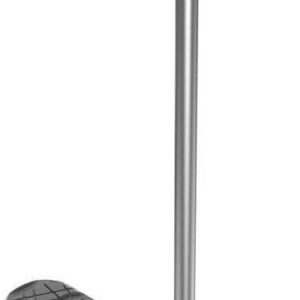 Indo Kickstart batuudi tõukeratas