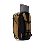 Peak Designi reisiseljakott 45L, liivapruun - Pilt 3