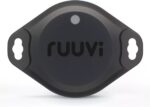 RuuviTag Pro (4in1) vastupidav Bluetooth-termomeeter
