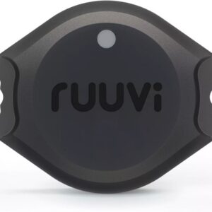 RuuviTag Pro (4in1) vastupidav Bluetooth-termomeeter
