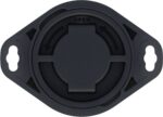 RuuviTag Pro (4in1) vastupidav Bluetooth-termomeeter - Pilt 3