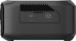 EcoFlow River 3 UPS kaasaskantav elektrijaam, 245 Wh - Pilt 5