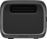 EcoFlow River 3 UPS kaasaskantav elektrijaam, 245 Wh - Pilt 3