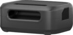 EcoFlow River 3 UPS kaasaskantav elektrijaam, 245 Wh - Pilt 4