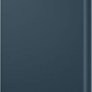 Secrid Cardprotector kaardiümbris, sinakasroheline