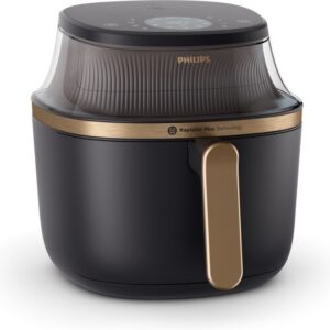 Philipsi NA332/00 3000 seeria õhufritüür