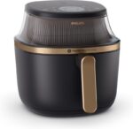 Philipsi 3000 seeria Airfryer (NA342/00)