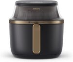 Philipsi 3000 seeria Airfryer (NA342/00) - Pilt 2