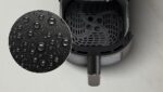 Philipsi 3000 seeria Airfryer (NA342/00) - Pilt 5