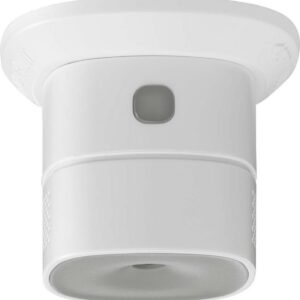 Nedis SMARTCOA10 nutikas vingugaasiandur