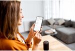 Nedis SMARTCOA10 nutikas vingugaasiandur - Pilt 5