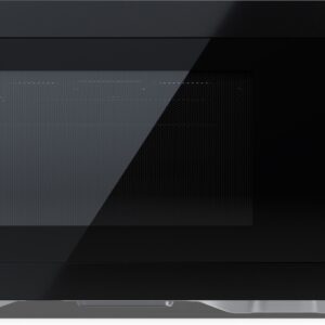 Sharp YC-MA262AE-B mikroaaltouuni