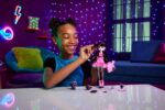 Monster High Refresh Draculaura - moenukk - Pilt 5