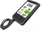Wahoo ELEMNT ACE GPS-rattakompuuter - Pilt 5