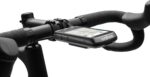Wahoo ELEMNT ACE GPS-rattakompuuter - Pilt 3
