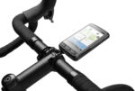 Wahoo ELEMNT ACE GPS-rattakompuuter - Pilt 4