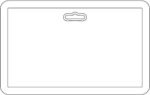 Stoo Super Soft Cork seisumatt, 51 x 81 cm - Pilt 2