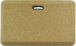 Stoo Super Soft Cork seisumatt, 51 x 81 cm