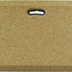 Stoo Super Soft Cork seisumatt, 51 x 81 cm