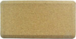 Stoo Super Soft Cork - seisumatt, 51 x 99 cm