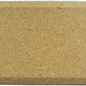 Stoo Super Soft Cork - seisumatt, 51 x 99 cm