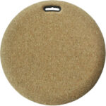 Stoo Super Soft Cork seisualus, ø 60 cm