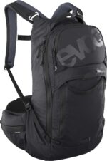 EVOC Trail Pro Blackline 16