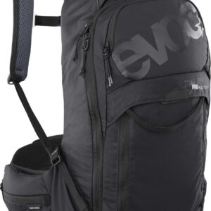 EVOC Trail Pro Blackline 16