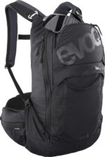 EVOC Trail Pro Blackline 16 - Pilt 3