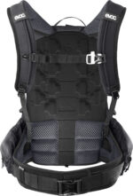 EVOC Trail Pro Blackline 16 - Pilt 2