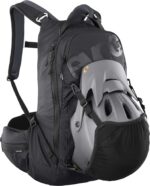 EVOC Trail Pro Blackline 16 - Pilt 5