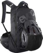 EVOC Trail Pro Blackline 16 - Pilt 4